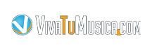 VivaTuMusica