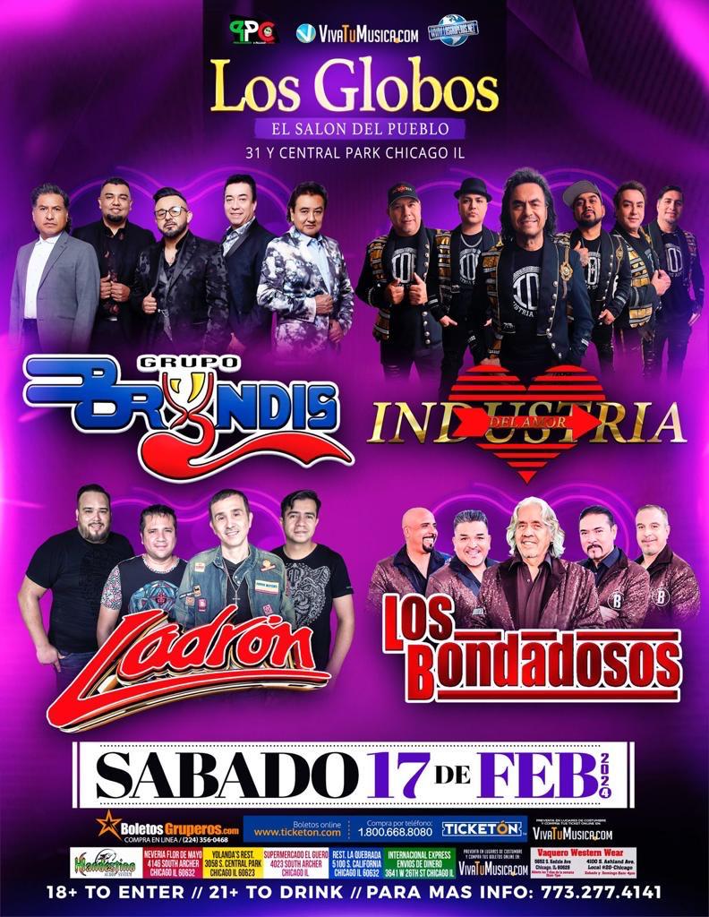 MI GENTE DE AURORA CO, Los invito este domingo a LA JARRA NIGHT CLUB Mega  espectaculo de primera dando homenaje al seńor VICENTE…