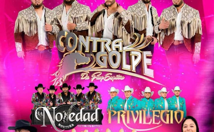  Contra Golpe- Apollo