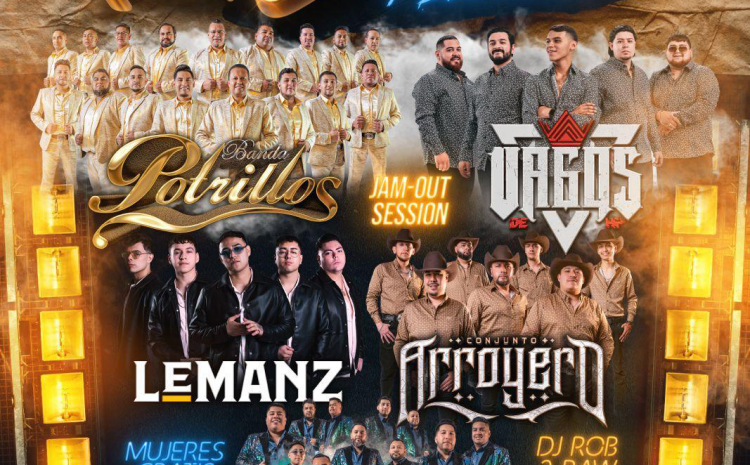  Alucin – Azteca de Oro