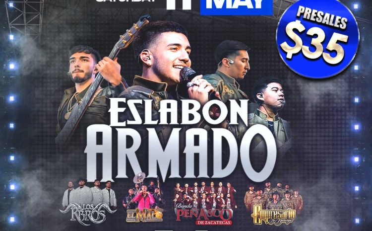  The Official After Party – Mansion Nightclub