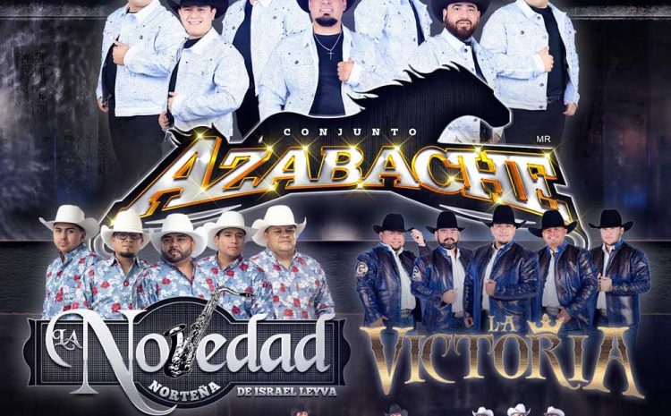  ALMN! – Mansion Nightclub