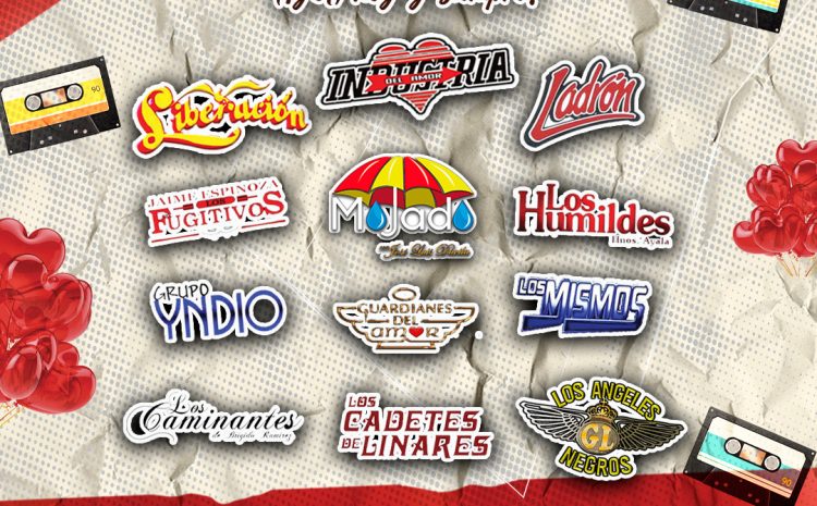  La Historia- Ayer, Hoy y Siempre – Plaza Garibaldi