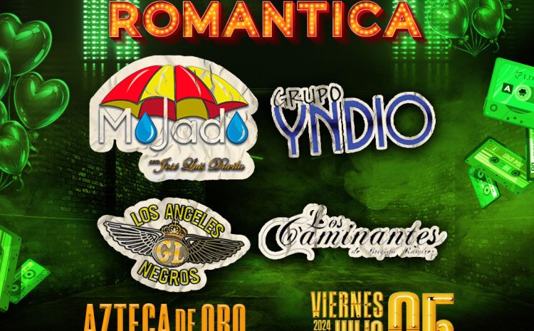  Mojado – Azteca de Oro