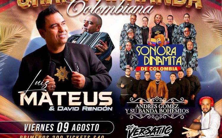  Luis Mateus – Candela