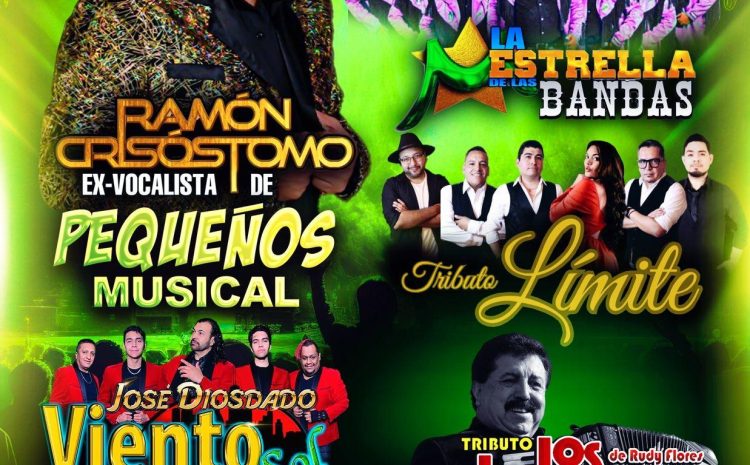  Ramon Cristomo – Azteca de Oro