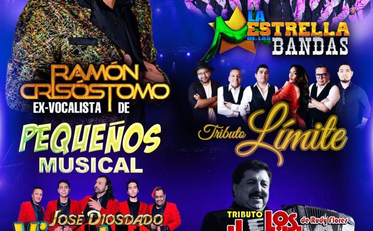  Ramon Crisostomo – Candela