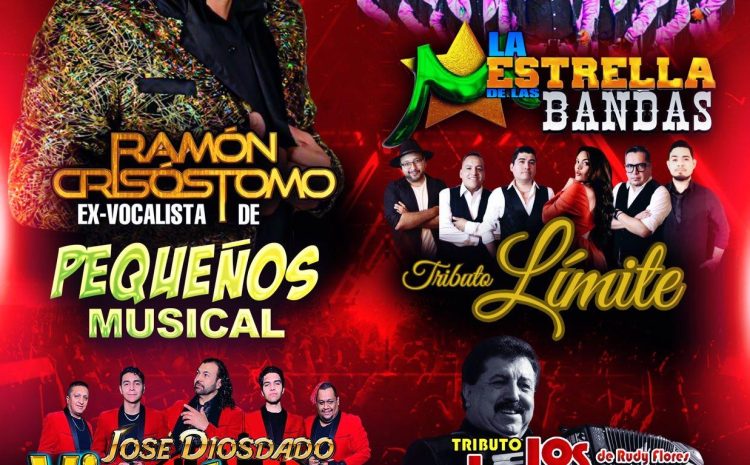  Ramon Crisostomo – La Sierra de Aurora