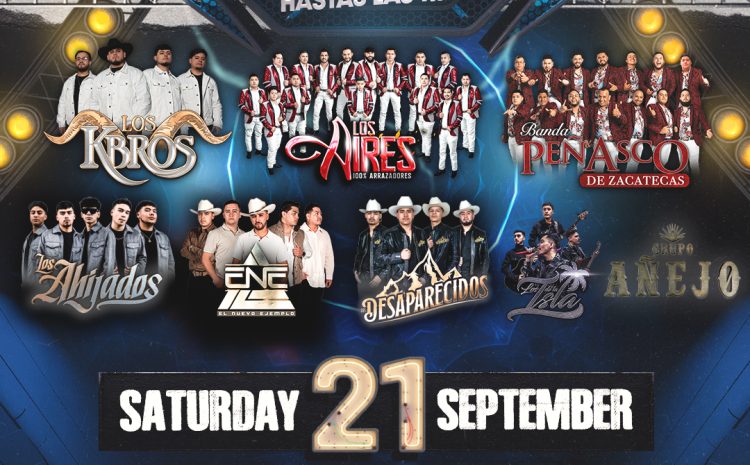  Damitas Gratis – Mansion