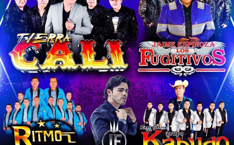  Tierra Cali – Lakehurst Center