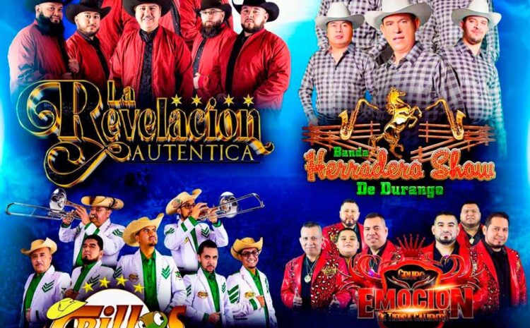  La Revelacion Autentica – Candela