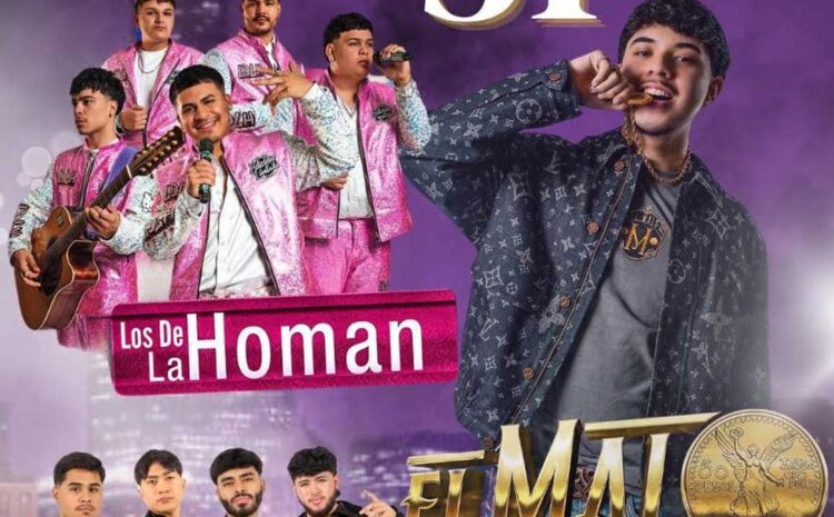  De Vuelta a la Ciudad – Los Globos