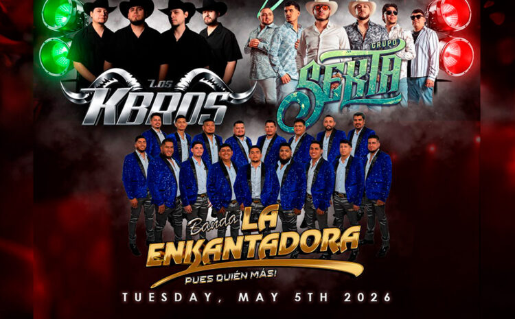  Kbros– Galeria Chicago