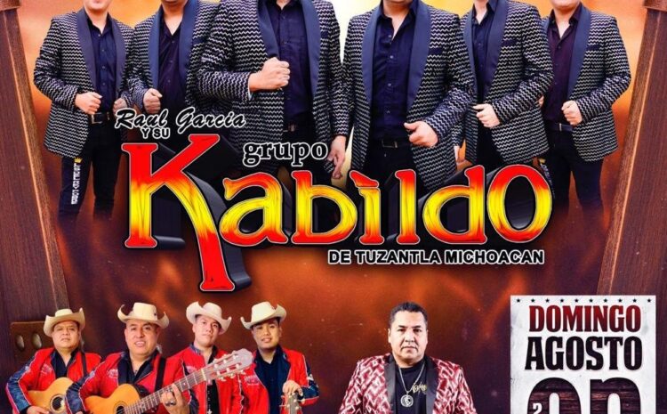  Kabildo – Candela