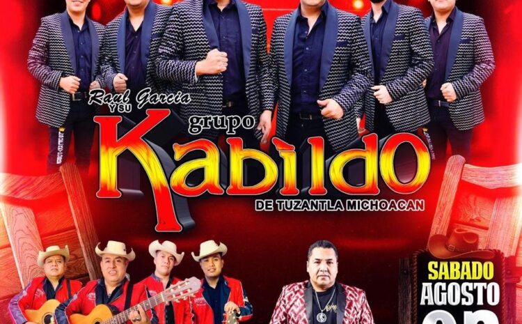  Kabildo – Los Globos