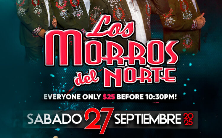  Los Morros del Norte – Jardin Lounge