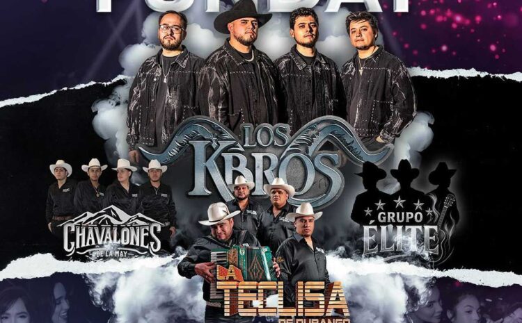  Sunday Funday – Cielo