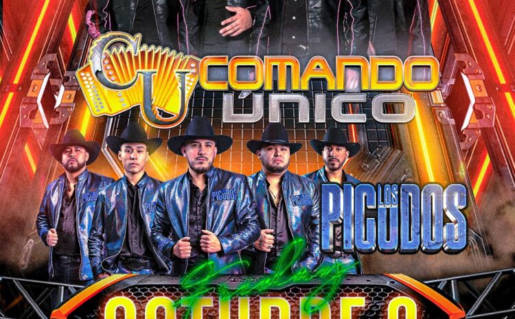  Comando Unico – Eme Antro Bar