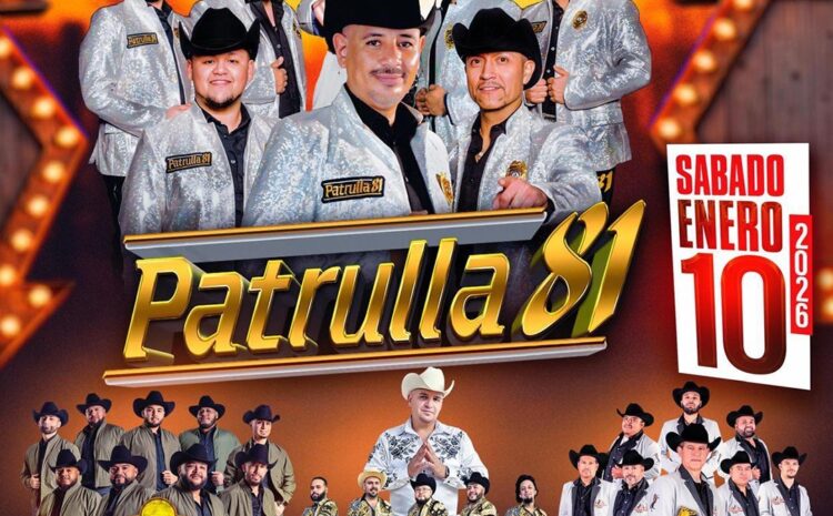  La Sierra de Aurora – La Sierra de Aurora