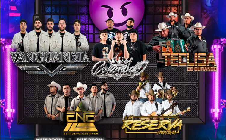  New Year Same Me!  – XOL