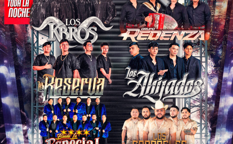  SDG Sabado de Gloria – XOL