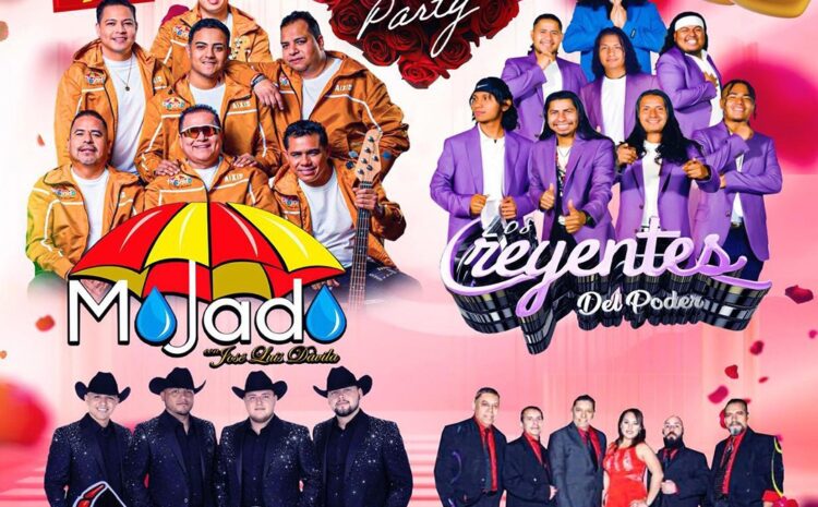  Mojado – Azteca de Oro