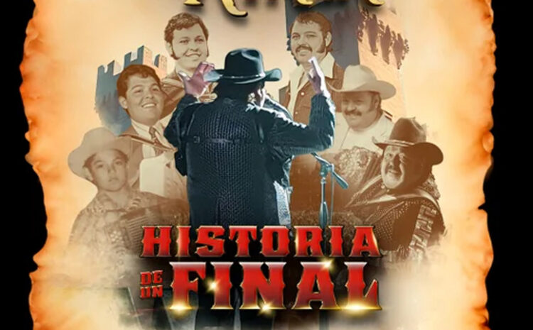  Ramon Ayala – PH Live at Planet Hollywood