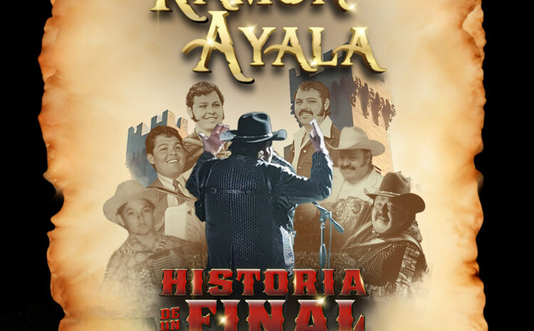 Ramon Ayala – Dignity Health Arena