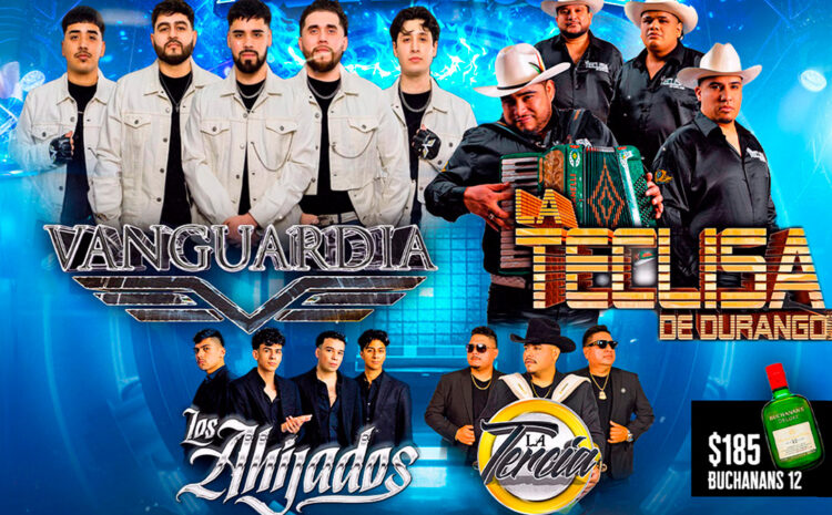  Gratis Toda La Noche –  XOL