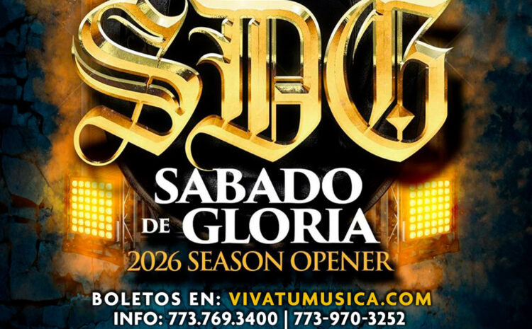  Sabado de Gloria – La Herradura