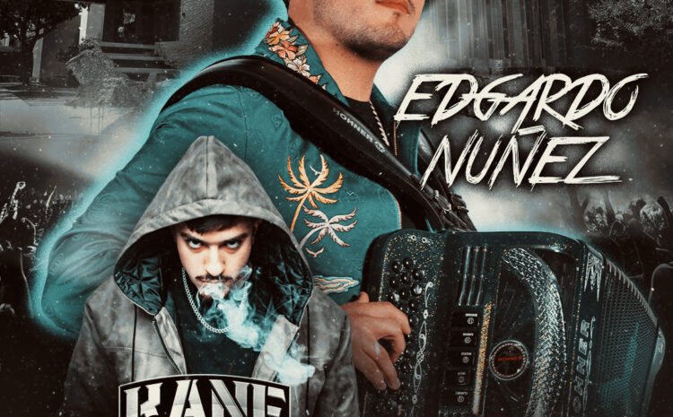  Edgardo Nuñez – Civic Theatre