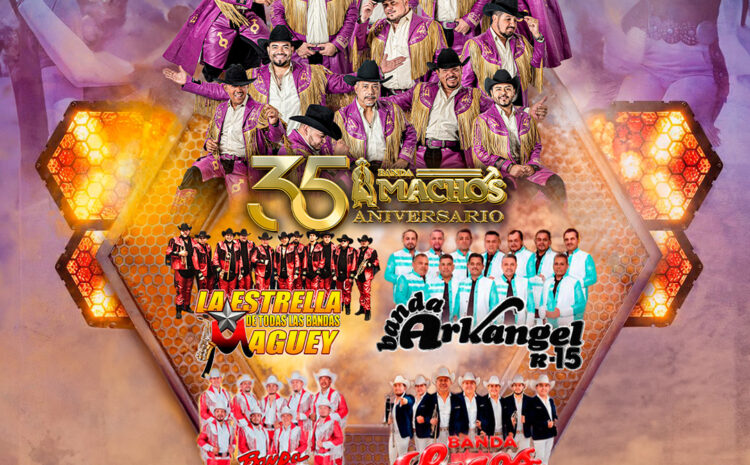  Quebradita Fest – La Herradura