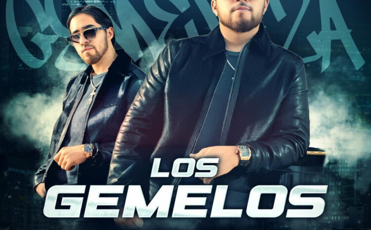  Los Gemelos Official After Party – XOL