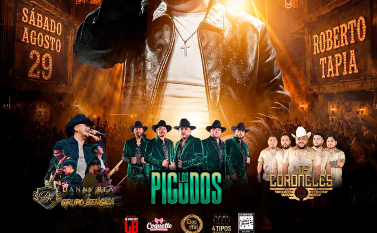  Roberto Tapia – XOL