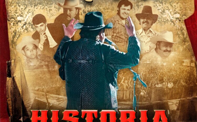  Ramon Ayala – Desert Diamond Arena